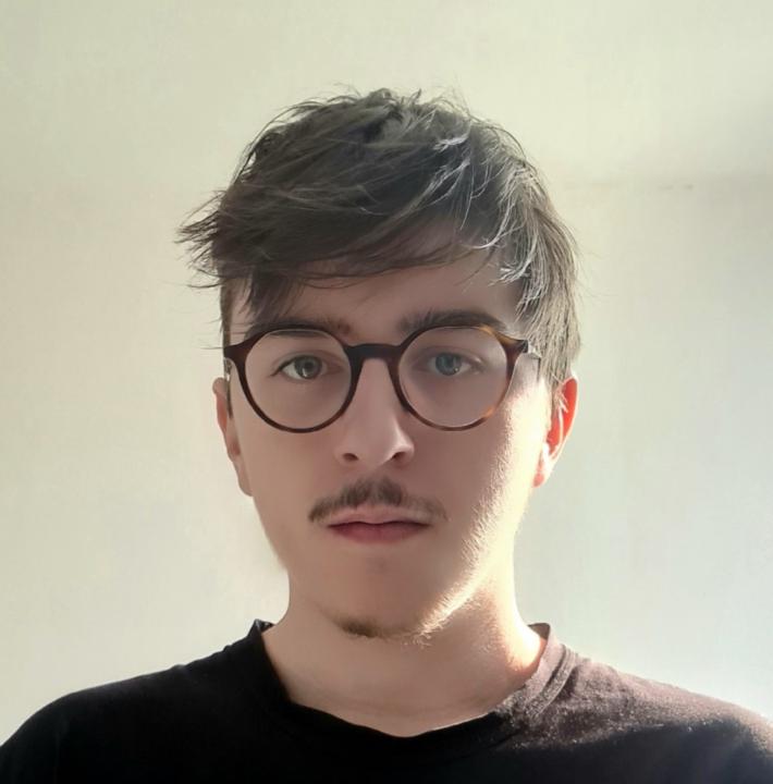 Raphael Irureta Goyena