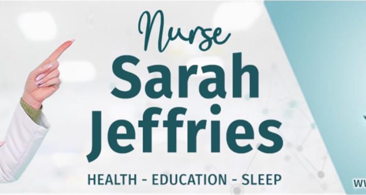 Nurse Sarah; survival hub 