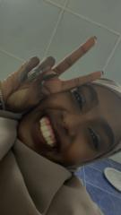 Qinwan Khalid