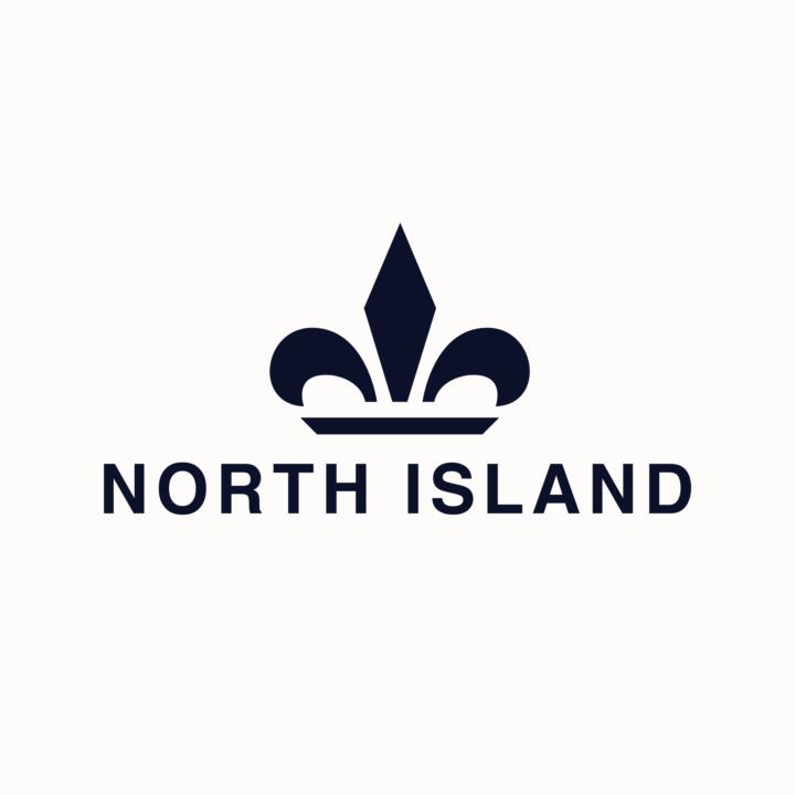 Introduction of a French brand founder