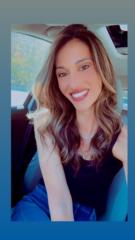 Tiffany Mazzacone