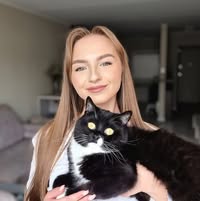 Bernadeta Lukaseviciute