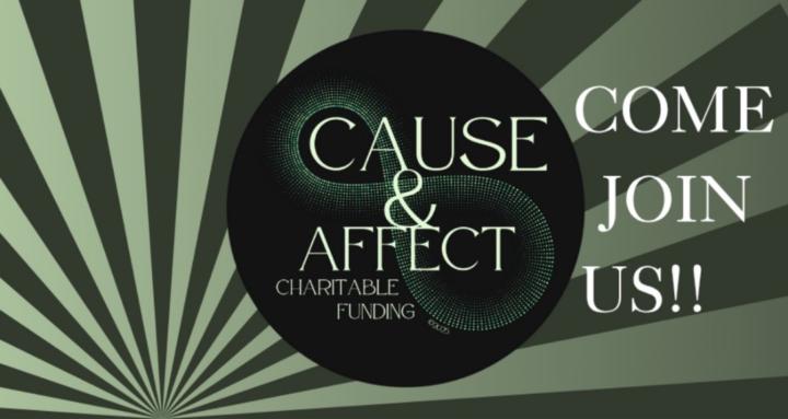 Cause & Affect