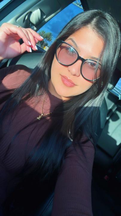 Cleidis Garcia