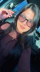 Cleidis Garcia