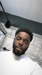 Jessie Buchanan