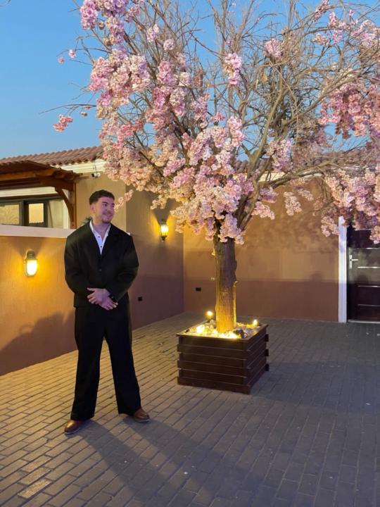 Adnan Sabbagh