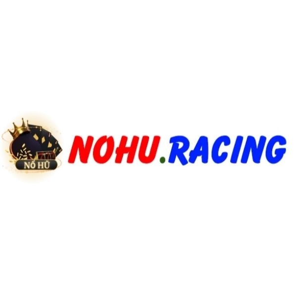 Nohu Racing