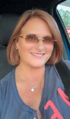 Tammy Heady