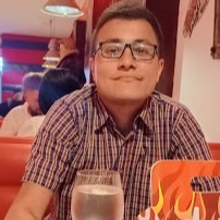 Jose Lozano