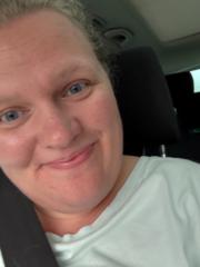 Ida Bakke