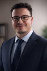 Muhammet Çelik