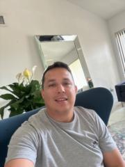 Fabian Andrés