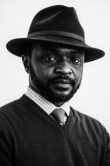 Israel Olukotun