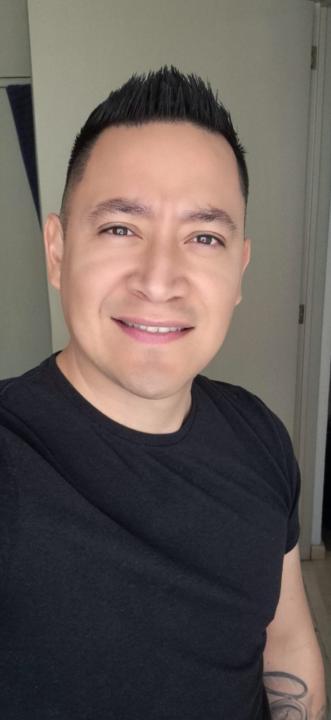 Juan Alvaro