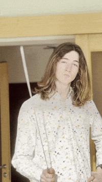 Unexpected GIF WAR!!! 💣