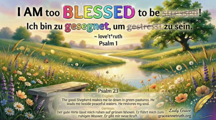 YOUR FAV 💌 (  new?)  WORD in NEW LANGUAGE ? 