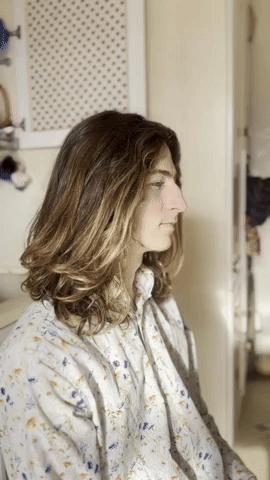 Found some of my old songs ❤️