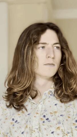 The Question everyone has been asking me……