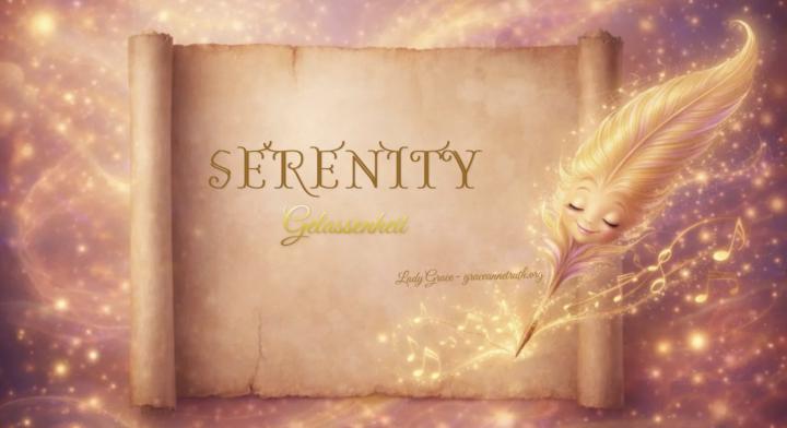  WORD FOR THE DAY ⁉️