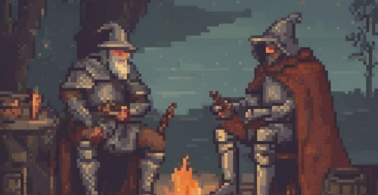 45 min language strategy session