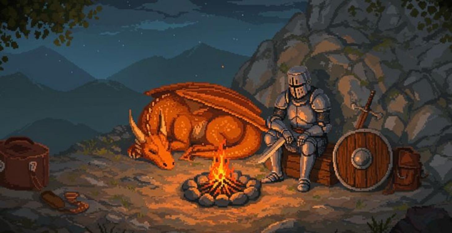 Language learning Strategies