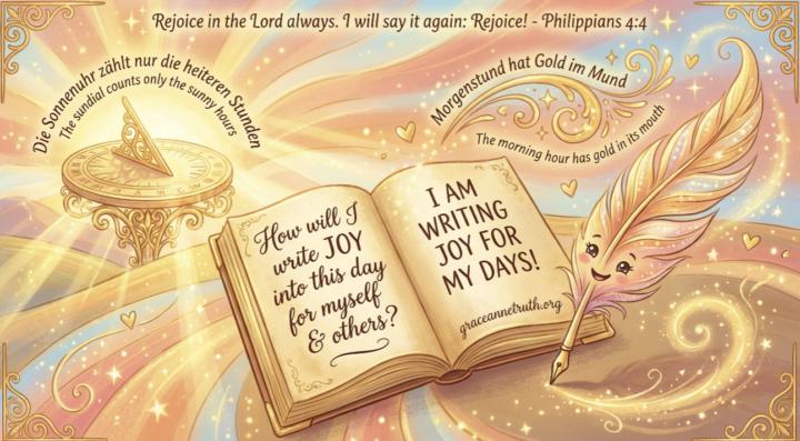  GOT UP LIFTING QUOTES to share for YOUR (or any ) language  ⁉️