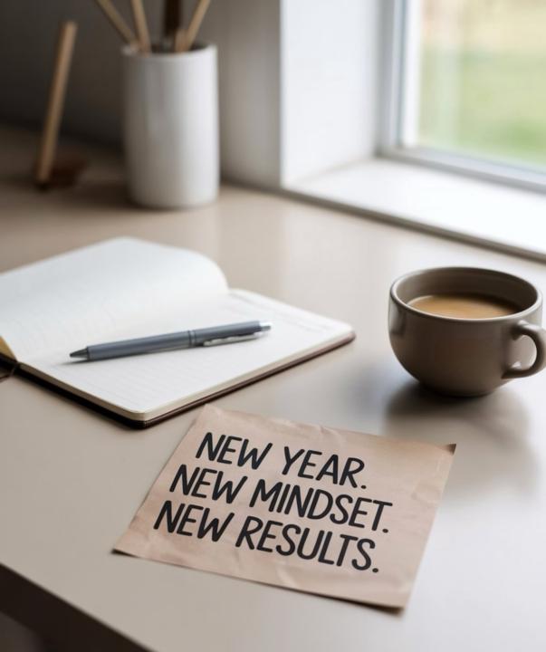 Happy Friday everyone ☺️