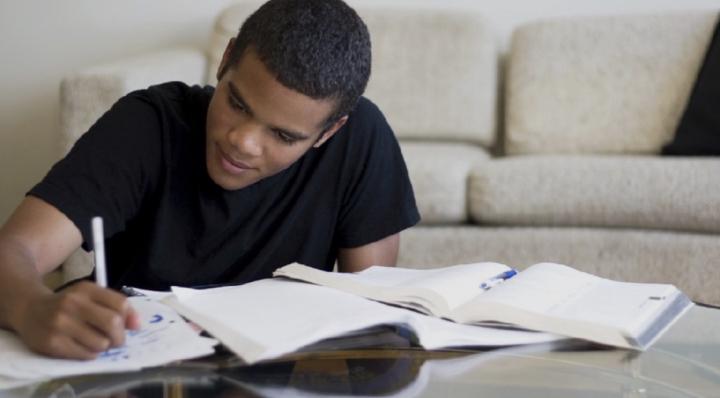 Let me tell you a secret 🤫 