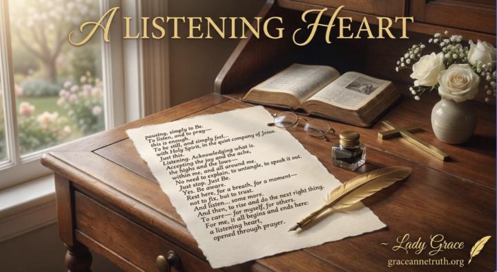 Poetry anyone ? ~~ 🐝PauSING to BEe ~LOVE'd 💌