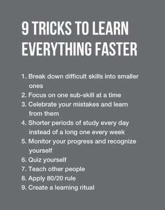 🧠💥 Honest question for the group