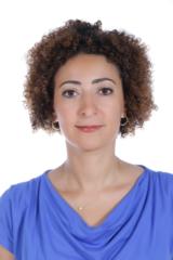 Reem Nassar