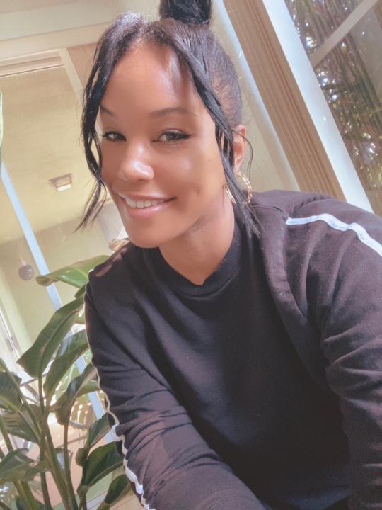 Kimmie G