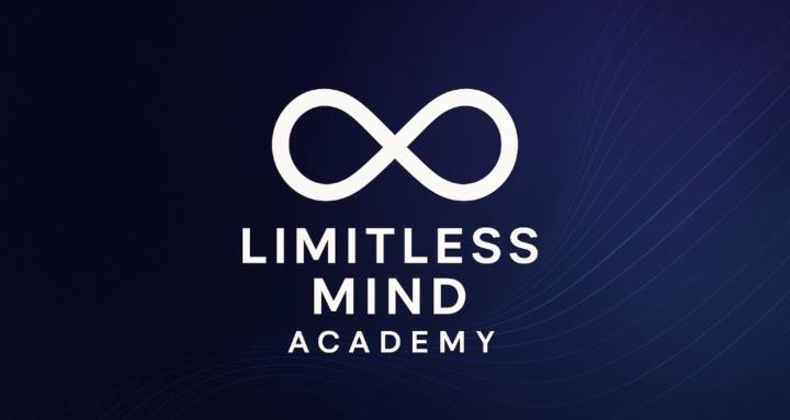 Limitless Mind Academy
