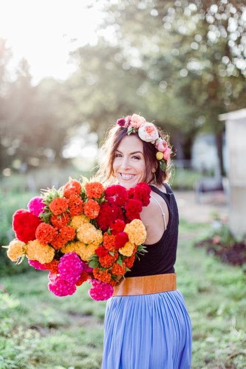 Old School but New To Skool! 