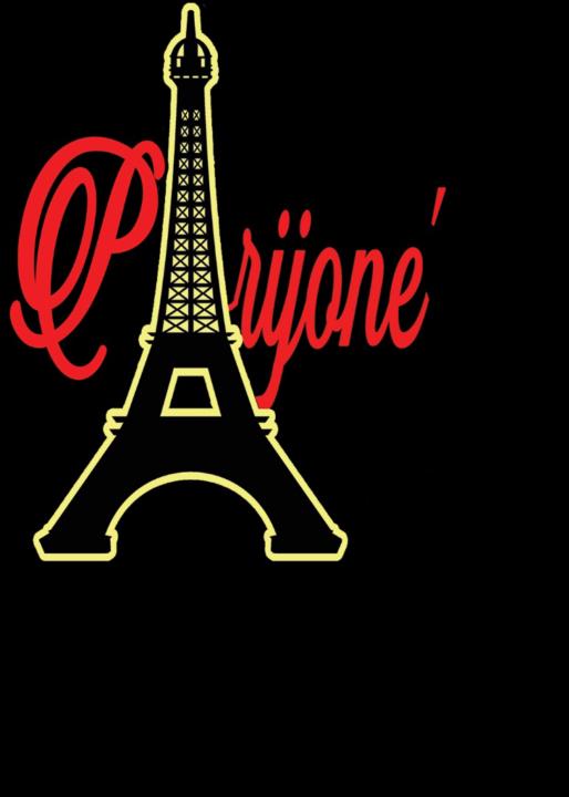 Parijone' Kelley