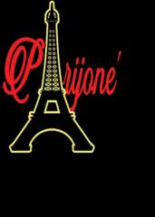 Parijone' Kelley