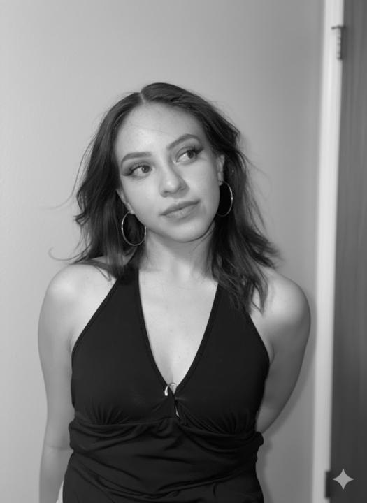 Mariana Gardini Gámez