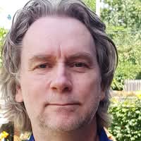 Marc Lemonnier