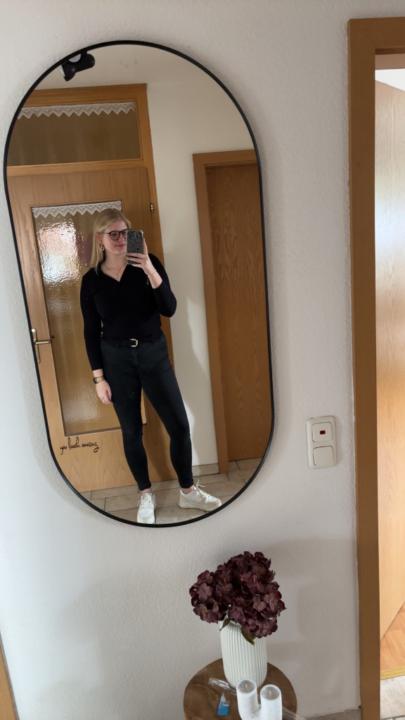 Lena Onken