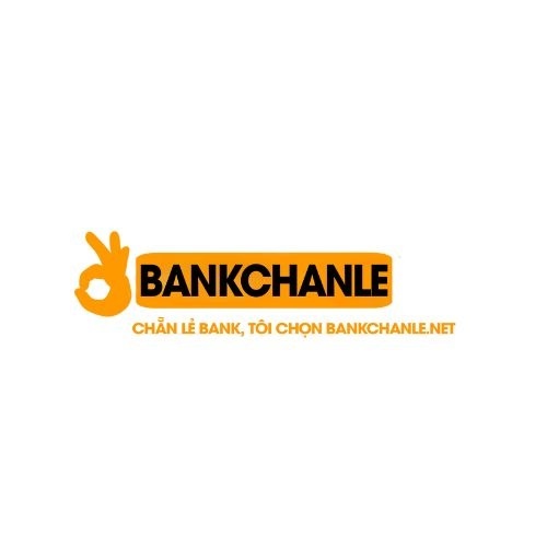 Chẵn Lẻ bank