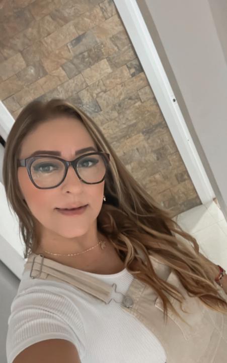 Nancy Alvarado