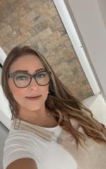 Nancy Alvarado
