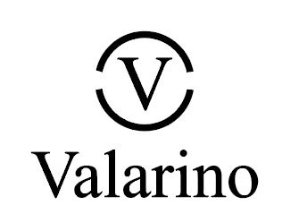 Valarino E