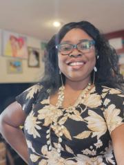 Oluwaseun Olaniyan