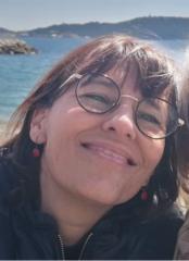 Anne Bouquignaud