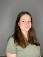 Fanny Naumann