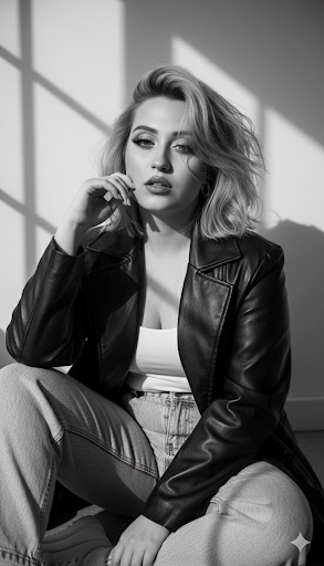 Cossu Manon