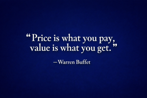 Value Investing Club gallery image