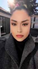 Ai Korynthia